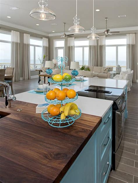 We did not find results for: In Detail Interiors | Modern kitchen design, Professional ...