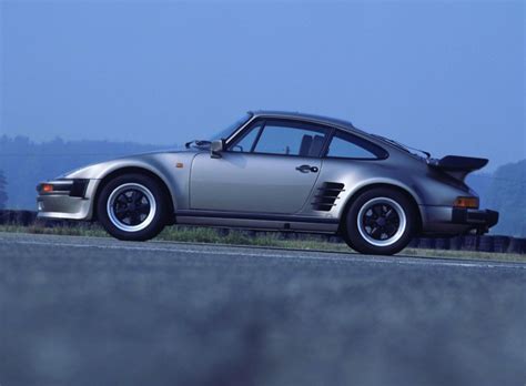 Porsche Celebrates 25 Years Of Exclusive Programme Drive Arabia