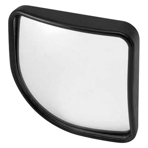 K Source® Cw062 Convex Blind Spot Mirror