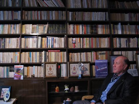 Ada masalı dizisi i̇zmir'in sığacık ilçesinde çekiliyor. 37. İstanbul Film Festivali Sinema Onur Ödülleri'nin ...