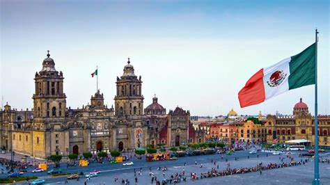 We did not find results for: ¿Cuál es el mejor casino de Mexico? Guía actual 2021