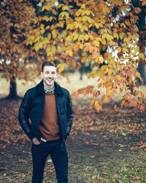 Mens Fall Colours 15 Best Colours To Wear In Fall For Men