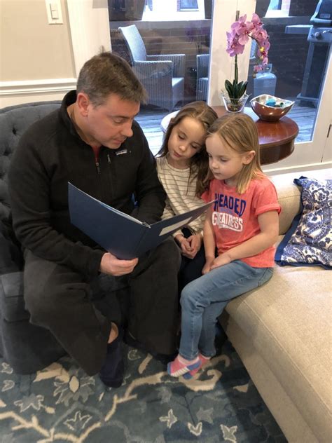Slate asset management us inc. Teaching Children Money Management | Classic Chicago Magazine