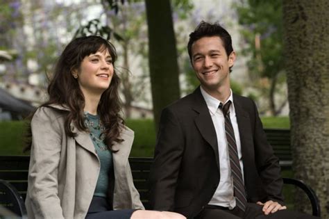 Well we've got some brand new abcs for you. The Best Rom-Coms to Watch on Valentine's Day - Celebrity Buzz