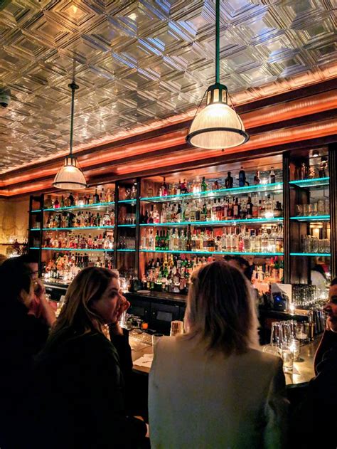 Best Oysters In Los Angeles - eventdesignnetwork