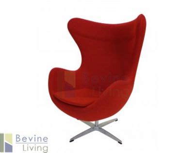 Egg Chair