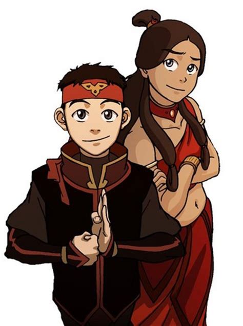 Desktop background desktop background from the above display resolutions for standart 4:3, widescreen 16:10, widescreen 16:9, netbook, tablet, playbook, playstation, hd, android hd , iphone, iphone 3g, iphone 3gs. Kataang images Aang & Katara wallpaper and background ...