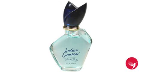 Priscilla presley parfüm parfüm,parfüm,parfümök,online parfüméria,eredeti parfümök,parfumes herinner jij je nog parfums uit de jaren 80 en 90? Indian Summer Blue Priscilla Presley parfum - un parfum de ...