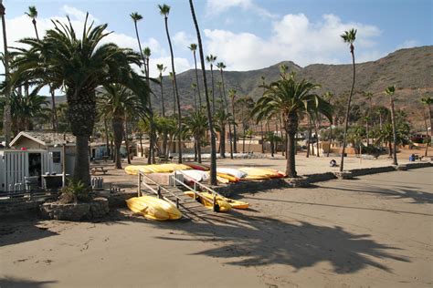 There are 11 catalina island bike rental coupons in june 2021, which averagely saves customers' budget up to $15.12. Two Harbors Beach on Catalina Island, Avalon, CA ...