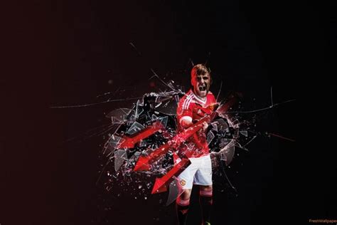 You can use manchester united hd wallpapers for mobile for your desktop computers, mac screensavers, windows backgrounds, iphone wallpapers, tablet or android lock screen and another mobile enjoy and share your favorite the manchester united hd wallpapers for mobile images. Manchester United wallpaper ·① Download free cool full HD ...