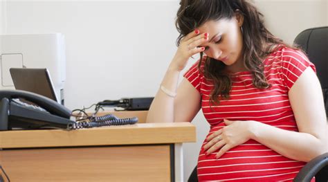 20 Shocking Reasons Women Faked Being Pregnant