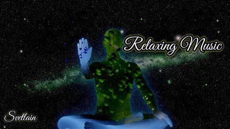 Relaxing Music Sleep Music Meditation Music Hypnotic Youtube