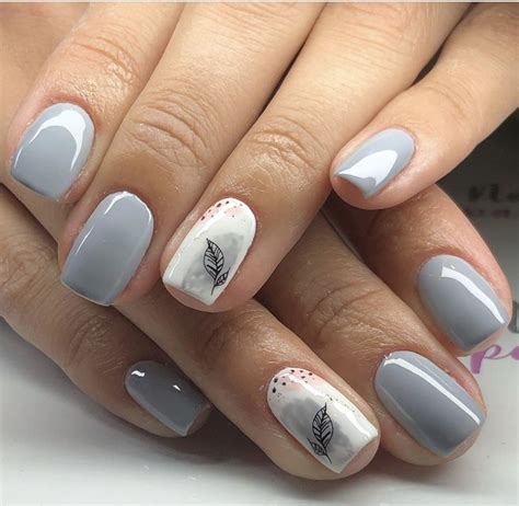 Cute Gel Nails Chic Nails Stylish Nails Trendy Nails May Nails