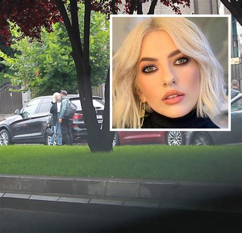 Redactiaro 223 views5 months ago. Lidia Buble, "prinsă" cu noul iubit! E celebru şi EL ...