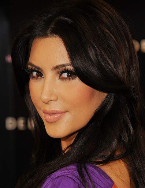 Kim Kardashian Hot Photo Galleries Wallpaper Buzz