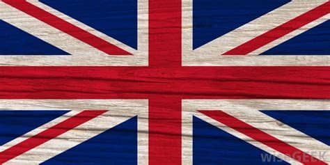 The national flag of the united kingdom is the union jack, also known as the union flag. What is the Difference Between Great Britain, the United ...