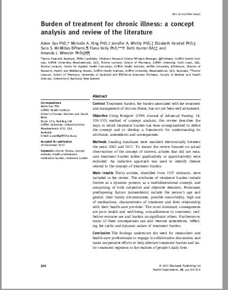 Williams, r., bambling, m., king, r., & abbott, q. Examples of Articles - PSY 201 Developmental Psychology - LibGuides at Stonehill College