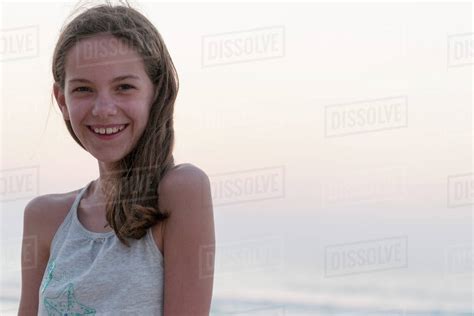 Collection Of Preteen Model Stock Photos Images Pictures The The Best