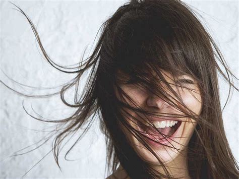 It can be used to strengthen your hair and makes the scalp healthier. How to Get Thicker Hair: 5 Home Remedies