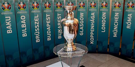 The italy vs switzerland live stream is here, and it could see italy take full control of their euro 2020 group — or witness switzerland claim a fighting chance of making it through to the knockout. Euro 2020 Finals draw: Group stage schedule, key dates ...