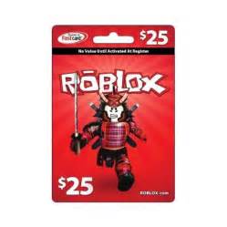 How much robux is $50. 17 Best images about Robux Giveaway Event on Pinterest ...
