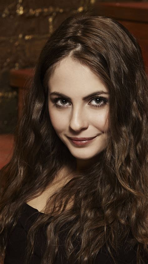 willa holland 2017 4k wallpapers hd wallpapers id 21552