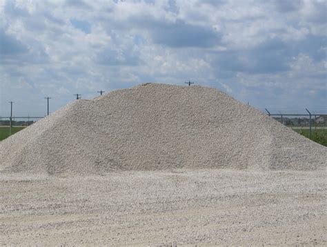 86% people found this answer useful, click to cast your vote. GAUTHIER SOILS LTD. | Products