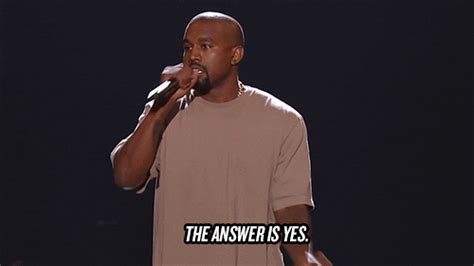 For more of today's headlines in gifs, come by our hq, follow us on instagram, and share your gifs &. Answer GIFs - Get the best GIF on GIPHY