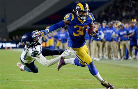 Enjoy all football live stream for free here. Seahawks vs Rams Live Reddit: Los Angeles Rams vs Seattle ...