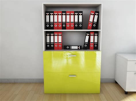 Dossiers suspendus pour armoires (49). armoire dossiers suspendus