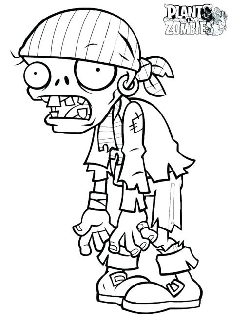 You can now print this beautiful color pages zombie coloring pages printable plants vs zombies coloring page or color online for free. Jalapeno Coloring Page at GetColorings.com | Free ...