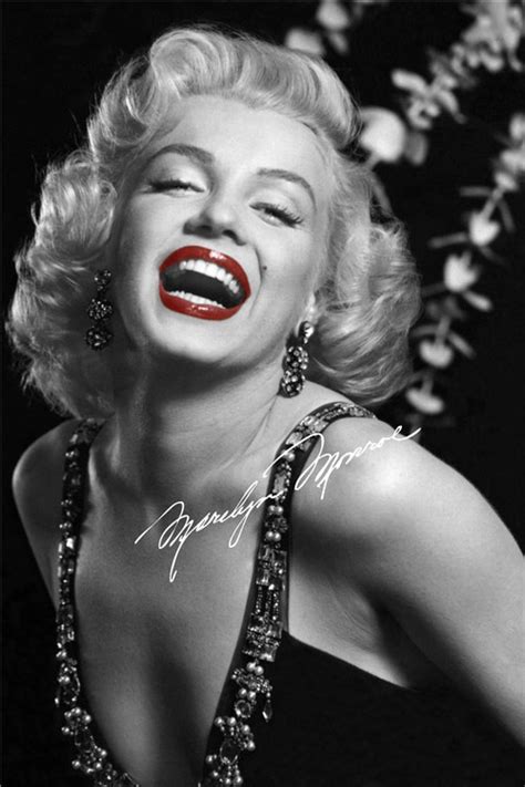 Custom Marilyn Monroe Posters And Prints Wall Pictures For Living Room