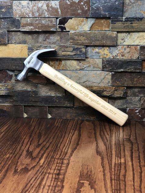 We did not find results for: Personalized Wood Hammer Fathers Day Gifts for Dad Gifts ...