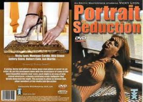[retro classic vintage] best full length porn movies page 3