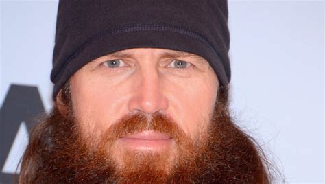 Jase Robertson of 'Duck Dynasty': 5 Fast Facts You Need to Know | Heavy.com