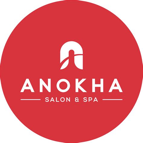 Anokha Salon And Spa