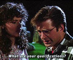 [barbara nods and mouths the word okay, as adam takes off his glasses and contorts his face into a hideous, grotesque new face, while. Les 48 meilleures images de BeetleJuice | Cinéma, Tim ...