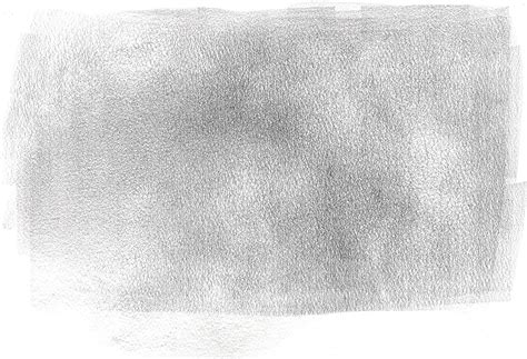Grunge Textures Pencil And Paper Texture
