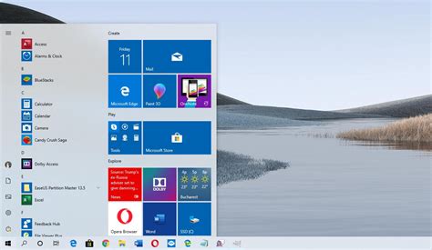 Most people looking for pdf reader windows 10 downloaded Microsoft Announces Windows 10 November 2019 Update ...