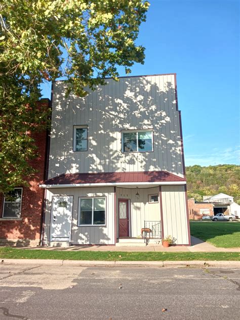 Single Family for sale in Cassville, Wisconsin, 1965314