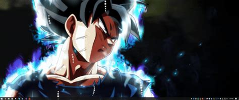 20+ Anime Hd Wallpaper Gif - Baka Wallpaper