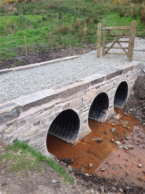 48 Best Culverts Images On Pinterest Driveway Culvert Driveways And