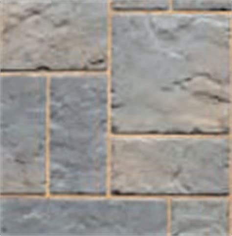 Great dane brody is happy. Blu 60 Collection « Patio Supply | Outdoor Living