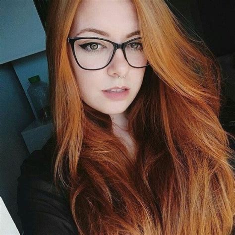 Redheadsecret Redheadsecret • Instagram Photos And Videos Red Hair