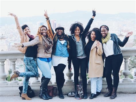 black travelers we need to have this talk the blog abroad