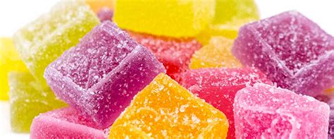 Get the Best Edible Gummies in Colorado When You Buy from Our Store