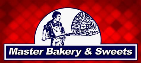 The sister shop to @fountaincitycoffee located in banks food hall. Master Bakery