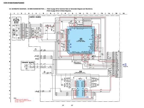 It reveals how the electrical wires are adjoined and can additionally reveal where. S2000 Wiring Diagram - Complete Wiring Schemas