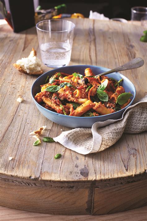Bake until the chicken is cooked through, 35 minutes. Valerie Bertinelli Home Cooking Recipes cookbook