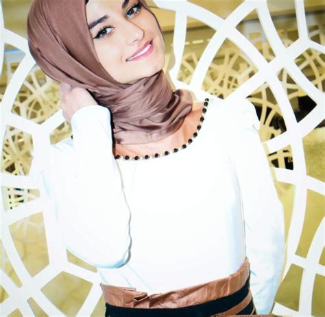 147 likes · 1 talking about this. Fashion Week Istanbul: Mode in der Türkei - zwischen ...